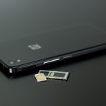 格安スマホ（SIM）のデメリットは？災害時は大丈夫？